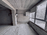 thumb_13720_1000009767.jpg