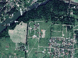 thumb_13721_.jpg