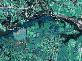 thumb_13721_56756756756756.jpg