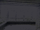 thumb_13722_img32d560c86f27ad4f1af030fff9477b93v.jpg