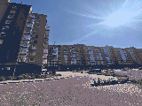 thumb_13722_imgf8bc3931e2fe2461eb65fc395dbcb0f9v.jpg