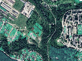 thumb_13724_00000001.jpg