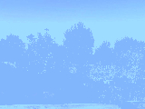 thumb_13724_002050402cbf52ab0e0d8cbada0d97ebfefbe44197fa80aa2d01a1a61e9893ea162713a287caffc67cbec.jpg