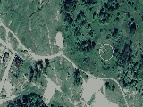 thumb_13724_979789789789879.jpg