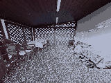 thumb_13725_2025081815.36.12.jpg