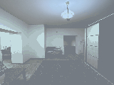 thumb_13725_2025081815.36.17.jpg