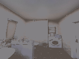thumb_13725_2025081815.36.26.jpg
