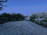 thumb_13725_2025081815.36.45.jpg