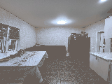thumb_13725_2025081815.36.49.jpg