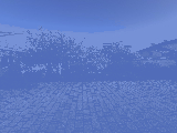 thumb_13725_2025081815.36.54.jpg