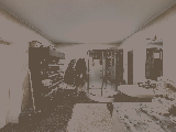 thumb_13725_2025081815.36.58.jpg