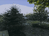 thumb_13725_2025081815.37.16.jpg