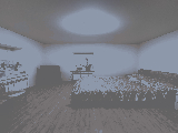 thumb_13725_2025081815.37.21.jpg