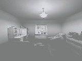 thumb_13725_2025081815.37.25.jpg