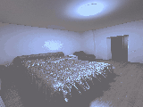 thumb_13725_2025081815.37.29.jpg