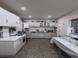thumb_13725_2025081815.40.58.jpg