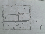 thumb_13725_img6052.jpg