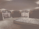 thumb_13726_0020568449f43bb8ed5b7bb9afbab32b6719adbea9a5790bce019be3a526ce13e481b4da296aefac67a8d.jpg