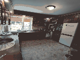 thumb_13726_00205a4a7809c11a7dbbad89d70cd5f0ed596727d0094fa71962e3dd3153b86be8d272bc5805d7e47e839.jpg