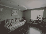 thumb_13726_00205c8dc76fe2494c79983f1139c36039cb3ccdfb3aa058e6084019df6e633329cd1f78f847af4436bbd.jpg