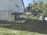 thumb_13726_00205cf8dacdf99de5528431ac37f7a3f2a18163b83ef198092104bbe6a23a374ad7b44dd40840651c11.jpg