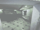 thumb_13726_00205f5af5aa785cd840877b843ff74b23a42129abe68b4dc1d11dd57cc8b6edb378c185d450959436571.jpg