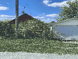 thumb_13727_img095e58966cba0af04b9e332bfe52d747v.jpg