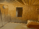 thumb_13727_img20250819102756.jpg