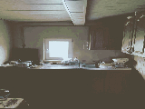 thumb_13727_img20250819102817.jpg
