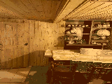 thumb_13727_img4ac21c157b8427634b22028446cc3d74v.jpg
