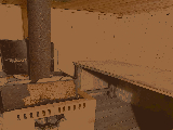thumb_13727_img5412d5a0465b3d7a062c412ee1d8d86bv.jpg