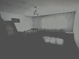 thumb_13730_img1969aec145051861b70b80cb6797fec6v.jpg
