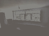 thumb_13730_img2282ed03c87b489a427f22a55ea2156bv.jpg