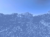 thumb_13730_img43cecd3f9f176ba8538218ecf9940fb9v.jpg