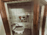 thumb_13730_img5c3d727f5b598525e3919ff33f350ea3v.jpg