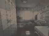 thumb_13730_img6fd7e086b9b1136d8ae1360611bc1c1bv.jpg