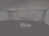 thumb_13730_img70f963fe1924d2d892851b587f0cf457v.jpg