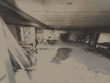 thumb_13730_img807d6e4930a64659b94af8bbcc6fe496v.jpg