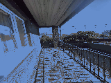 thumb_13730_img936f34f03d41ab5520f525268d312d7bv.jpg