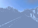 thumb_13730_img9eb7393d927db8ee37409f941e0c22bav.jpg