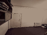 thumb_13730_imgf26fcaa489fdd612886a4bde0b3d230bv.jpg