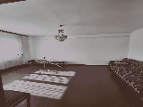 thumb_13730_imgfebdf54afa10e4cf103de1b9ca5452dav.jpg