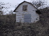 thumb_13731_imga72cf11e51ca2794e30f1190a2c94655v.jpg