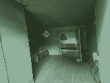 thumb_13731_imgc6b3b10123e46571099eb5cebbce4aa5v.jpg
