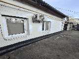 thumb_13732_0020586cf1f63f23fc5eafbfaec39a562ca8fa67c254be293adc11430d0843b28b1dae9d723c6a60fcf2e.jpg
