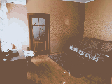 thumb_13732_111.jpg