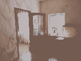 thumb_13732_33334.jpg