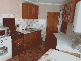 thumb_13732_444.jpg