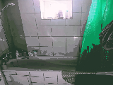 thumb_13732_4444.jpg