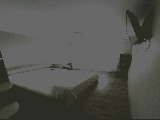 thumb_13733_img20250821101833.jpg